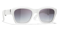 #colour_white-grey-gradient