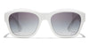 #colour_white-grey-gradient