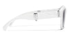 #colour_white-grey-gradient
