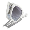 #colour_white-grey-gradient