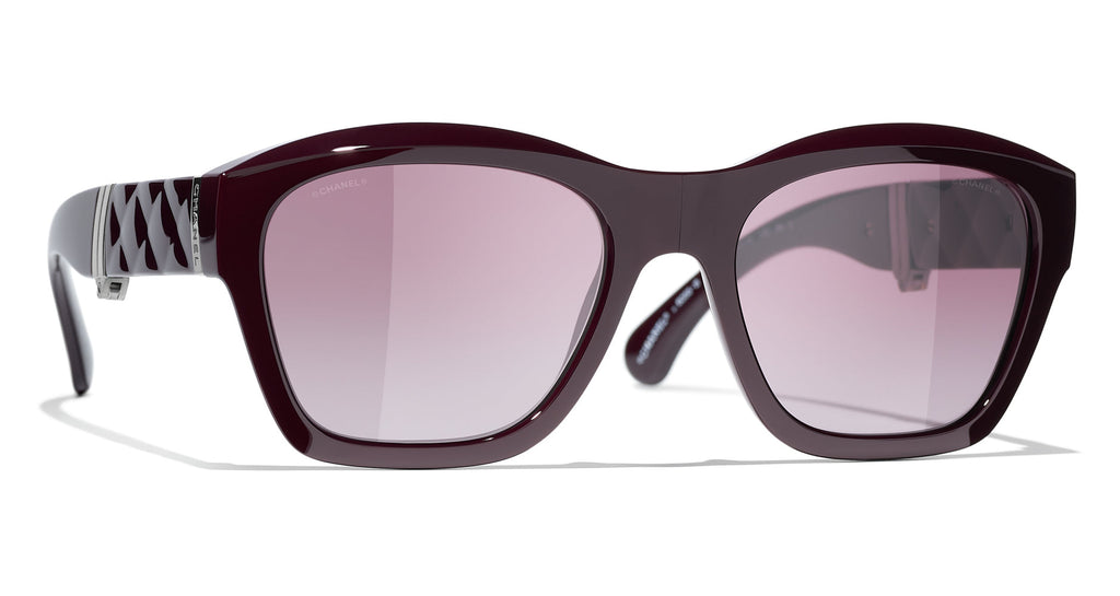 #colour_burgundy-burgundy-gradient