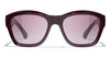 #colour_burgundy-burgundy-gradient