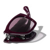 #colour_burgundy-burgundy-gradient