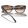 #colour_brown-tortoise-grey-brown-gradient