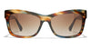 #colour_yellow-tortoise-brown-brown-gradient
