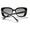 #colour_black-grey-polarised