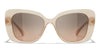 #colour_dark-beige-light-brown-gradient
