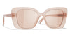 #colour_coral-light-pink