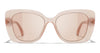 #colour_coral-light-pink