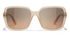 #colour_dark-beige-light-brown