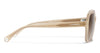 #colour_dark-beige-light-brown