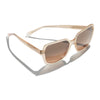 #colour_dark-beige-light-brown