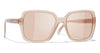 #colour_coral-pink