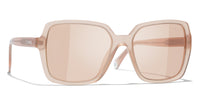 #colour_coral-pink