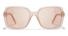 #colour_coral-pink