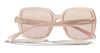 #colour_coral-pink