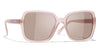 #colour_light-pink-purple