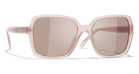 #colour_light-pink-purple