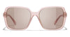 #colour_light-pink-purple