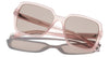 #colour_light-pink-purple