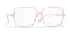 #colour_light-pink