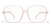 #colour_light-pink