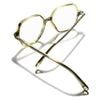 #colour_green-tortoise