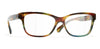 #colour_yellow-tortoise-brown