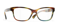 #colour_yellow-tortoise-brown