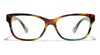#colour_yellow-tortoise-brown