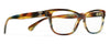 #colour_yellow-tortoise-brown