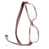 #colour_pink-tortoise