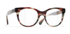 #colour_brown-tortoise-grey