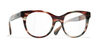 #colour_brown-tortoise-grey