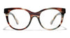 #colour_brown-tortoise-grey