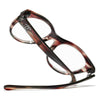 #colour_brown-tortoise-grey