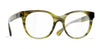 #colour_green-tortoise-grey