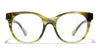 #colour_green-tortoise-grey