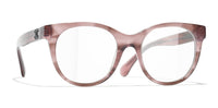 #colour_pink-tortoise