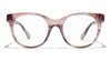 #colour_pink-tortoise