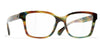 #colour_yellow-tortoise-brown