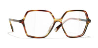 #colour_tortoise