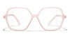#colour_light-pink