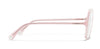 #colour_light-pink