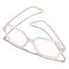 #colour_light-pink
