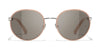 #colour_silver-brown