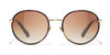 #colour_gold-brown-gradient
