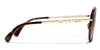 #colour_gold-brown-gradient