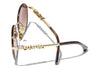 #colour_gold-brown-gradient