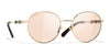 #colour_gold-brown
